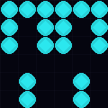 154.85.232.207