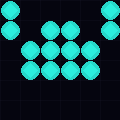 154.85.232.208