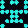 154.85.232.209