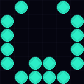 154.85.232.210