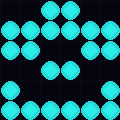 154.85.232.211