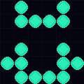 154.85.232.213