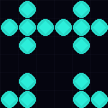 154.85.232.214