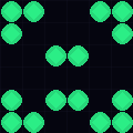 154.85.232.215
