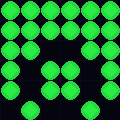 154.85.232.218