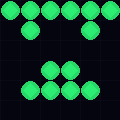 154.85.232.220