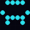 154.85.232.222