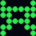 154.85.232.224