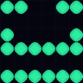 154.85.232.226