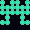 154.85.232.227
