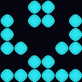 154.85.232.228