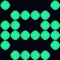 154.85.232.231