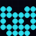 154.85.232.236