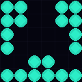 154.85.232.24