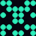 154.85.232.242