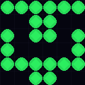 154.85.232.243