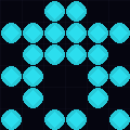 154.85.232.244