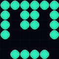 154.85.232.247
