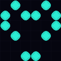 154.85.232.25