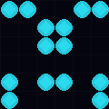 154.85.232.250