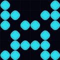 154.85.232.251