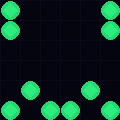 154.85.232.28