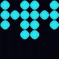 154.85.232.29