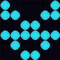 154.85.232.32