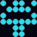 154.85.232.36