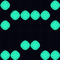 154.85.232.40