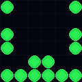 154.85.232.43