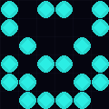 154.85.232.45