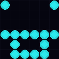 154.85.232.47
