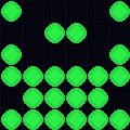 154.85.232.50