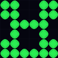 154.85.232.51
