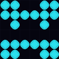 154.85.232.58