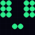 154.85.232.61