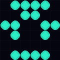 154.85.232.62