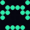 154.85.232.65