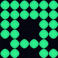 154.85.232.66