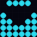 154.85.232.68
