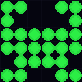 154.85.232.69