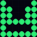 154.85.232.70