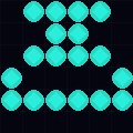 154.85.232.80