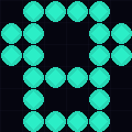 154.85.232.83
