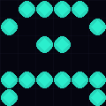 154.85.232.86