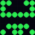 154.85.232.89