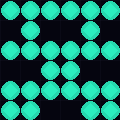 154.85.232.90