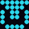 154.85.232.93
