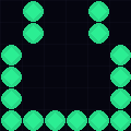 154.85.232.98